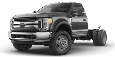 ford f-550 super duty chassis cab 2019 1FDUF5HT3KEG57386 image ford f-550 super duty chassis cab 2019 1FDUF5HT3KEG57386 image